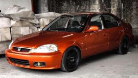 honda civic legit SiR 2019 for sale