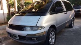 Toyota Emina Lucida not innova avanza hi ace starex montero fortuner