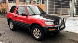 Toyota Rav4 tags Vios Hilux Montero Fortuner CRV Xtrail Ranger