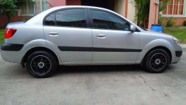 KIA Rio 2007 for sale