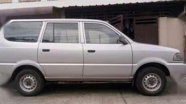 2002 Toyota Revo dLx MT for sale 