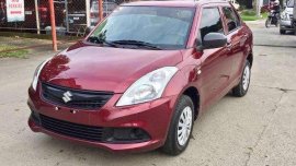 2017 Suzuki Dzire for sale