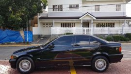 BMW 316i e36 1999 for sale