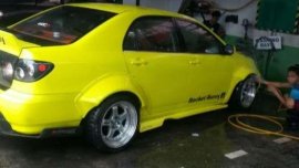 Sale or swap no issues for sale