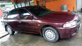 Lancer pizza pie gl for sale