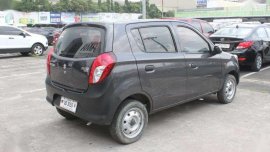 2016 Suzuki Alto STD for sale