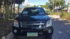 Isuzu dmax for sale