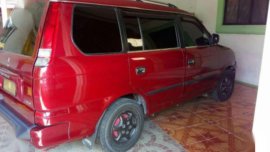 Rush Sale Adventure Gls before 350000 now 290000