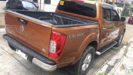 2015 nissan np300 navara for sale 