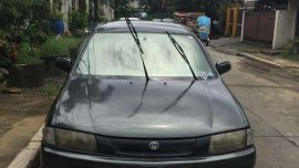Mazda Familia 1997 for sale