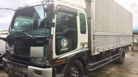 giga wing 2015 for sale 