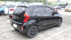 2016 Kia Picanto for sale