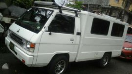 Rush for sale fb l300 2012 450k