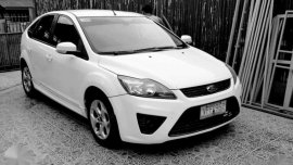 2012 ford focus for sale