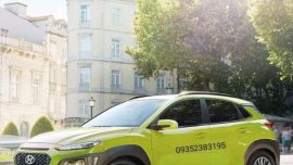 Hyundai elantra 8k for sale