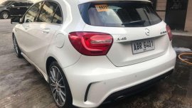 2016s Mercedes Benz for sale 