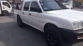 Mitsubishi Endeavor 2003 for sale