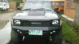 Toyota hilux for sale