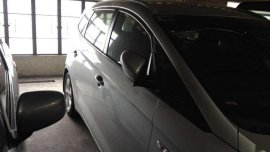 2013 Kia Carens LX for sale