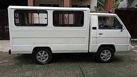 2009 Mitsubishi  L300 for sale 