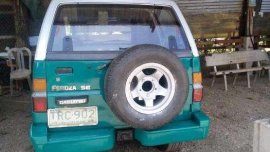 Feroza Car 1994 for sale 
