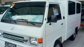 2018 L300 FB Exceed Dual AC 69k DP Montero sport Mirage g4 Strada