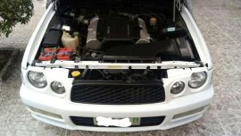 Like New Nissan Cedric for sale