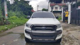 Assume Balance Pasalo Cars for sale