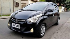 Hyundai Eon 2015 For Sale