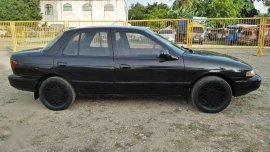 Rush Sale: Kia Sephia for sale