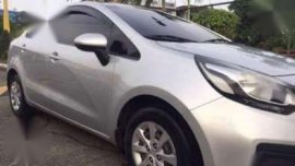 2013 Kia rio for sale