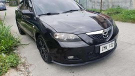Mazda 3 2008 for sale