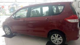 suzuki ertiga vitara and ciaz for sale