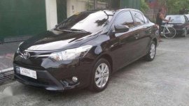 Toyota Vios 2018 for sale
