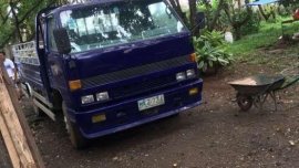Like New Isuzu Elf for sale