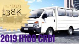 all new brandnew 2019 for sale