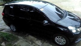 Honda Mobilio 2015 for sale