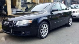 Audi A4 2006 For sale