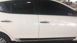 2018 Toyota Yaris S CVT  for sale