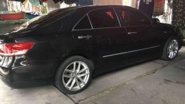Camry 2010 for sale