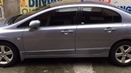 Honda Civic 2006 for Sale