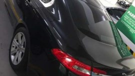 2012 jaguar xf s 3.0 diesel 530d for sale