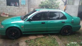 Honda city 2018  for sale
