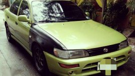 Sell or Swap. for sale 