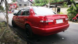 toyota corolla 2002  for sale