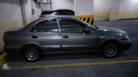 Nissan Sentra 2011 for sale