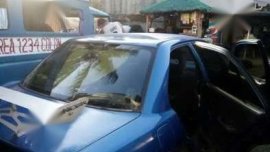 Mit lancer 94.model - 85k negotiable for sale