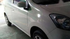 toyota wigo e manual 2016 model