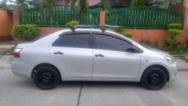 Toyota Vios J 2012 ALL POWER  for sale