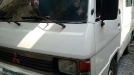 Mitsubishi L300 2008 for sale